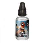 Concentré SEVEN SINS Hidden Potion 30ml - Arômes et Liquides